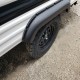 New 2026 Forest River PUMA CAMPING EDITION 16BHCE Travel Trailer