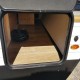 New 2026 Forest River PUMA CAMPING EDITION 250RBCE Travel Trailer