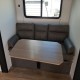 New 2026 Forest River PUMA CAMPING EDITION 211FKCE Travel Trailer