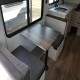 New 2026 Forest River PUMA CAMPING EDITION 210RKCE Travel Trailer
