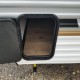 New 2026 Forest River PUMA CAMPING EDITION 16QBCE Travel Trailer