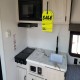 New 2026 Forest River PUMA CAMPING EDITION 123RDCE Travel Trailer