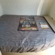 New 2026 Forest River PUMA CAMPING EDITION 123RDCE Travel Trailer