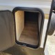 New 2026 Forest River PUMA CAMPING EDITION 211FKCE Travel Trailer