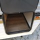 New 2026 Forest River PUMA CAMPING EDITION 210RKCE Travel Trailer