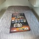 New 2026 Forest River PUMA CAMPING EDITION 210RKCE Travel Trailer
