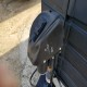 New 2026 Forest River PUMA CAMPING EDITION 210RKCE Travel Trailer