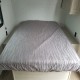 New 2026 Forest River PUMA CAMPING EDITION 16QBCE Travel Trailer