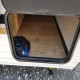 New 2026 Forest River PUMA CAMPING EDITION 16QBCE Travel Trailer