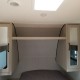 New 2026 Forest River PUMA CAMPING EDITION 250RBCE Travel Trailer