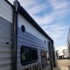 New 2026 Forest River PUMA CAMPING EDITION 210RKCE Travel Trailer