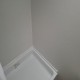 New 2026 Forest River PUMA CAMPING EDITION 16QBCE Travel Trailer