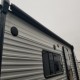 New 2026 Forest River PUMA CAMPING EDITION 16QBCE Travel Trailer
