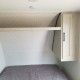 New 2026 Forest River PUMA CAMPING EDITION 16BHCE Travel Trailer