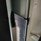New 2026 Forest River PUMA CAMPING EDITION 16QBCE Travel Trailer