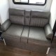 New 2026 Forest River PUMA CAMPING EDITION 210RKCE Travel Trailer