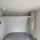 New 2026 Forest River PUMA CAMPING EDITION 16QBCE Travel Trailer