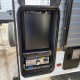 New 2026 Forest River PUMA CAMPING EDITION 210RKCE Travel Trailer
