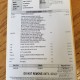 New 2026 Forest River PUMA CAMPING EDITION 250RBCE Travel Trailer