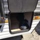 New 2026 Forest River PUMA CAMPING EDITION 123RDCE Travel Trailer