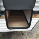 New 2026 Forest River PUMA CAMPING EDITION 16QBCE Travel Trailer