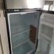 New 2026 Forest River PUMA CAMPING EDITION 210RKCE Travel Trailer