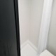 New 2026 Forest River PUMA CAMPING EDITION 123RDCE Travel Trailer
