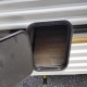 New 2026 Forest River PUMA CAMPING EDITION 16QBCE Travel Trailer