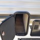 New 2026 Forest River PUMA CAMPING EDITION 123RDCE Travel Trailer