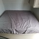 New 2026 Forest River PUMA CAMPING EDITION 16BHCE Travel Trailer