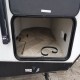 Used 2022 Palomino SolAire 242RBS Travel Trailer