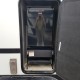Used 2022 Palomino SolAire 242RBS Travel Trailer