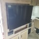 Used 2022 Palomino SolAire 242RBS Travel Trailer