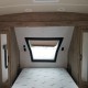 Used 2022 Palomino SolAire 242RBS Travel Trailer