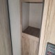 Used 2022 Palomino SolAire 242RBS Travel Trailer