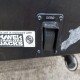 Used 2022 Palomino SolAire 242RBS Travel Trailer