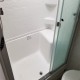 Used 2022 Palomino SolAire 242RBS Travel Trailer