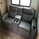Used 2022 Palomino SolAire 242RBS Travel Trailer