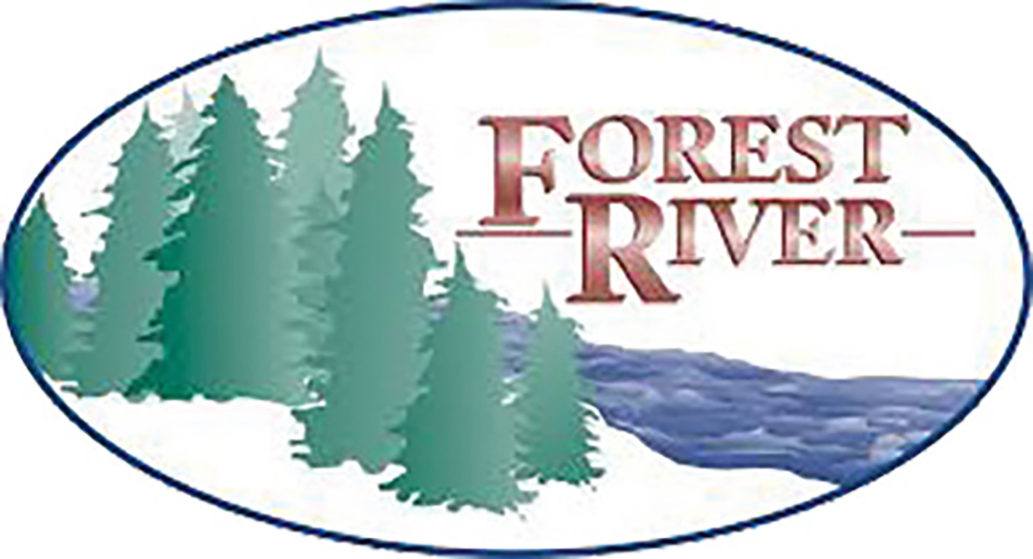 Forest River