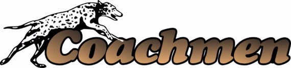 Coachmen