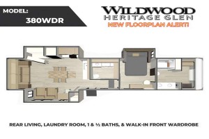 380WDR